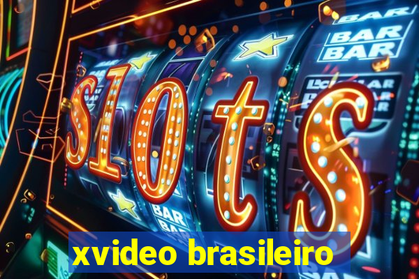 xvideo brasileiro